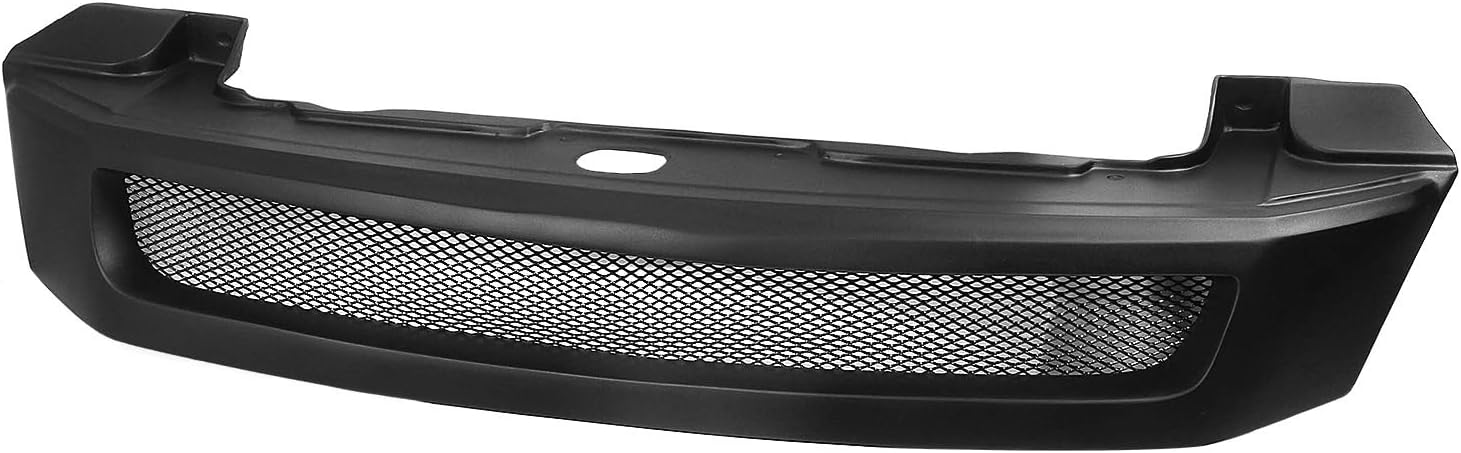 SPARK of LOVE 飯塚瑠乃 イーチ 佐々木杏莉 藤咲碧羽 バラ売り〇 藤咲